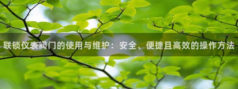 九游会官网网页版下载