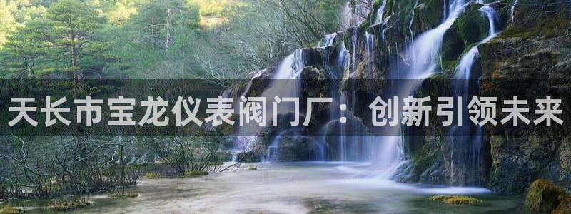 老九门手游发布会