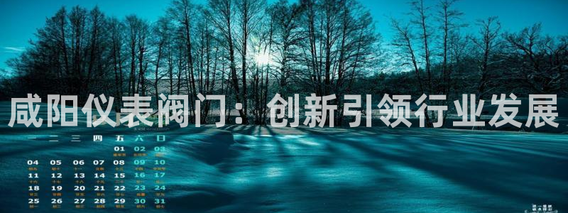 立即充值   九游会
