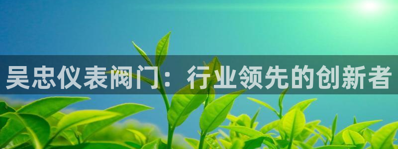 j9九游会手机APP