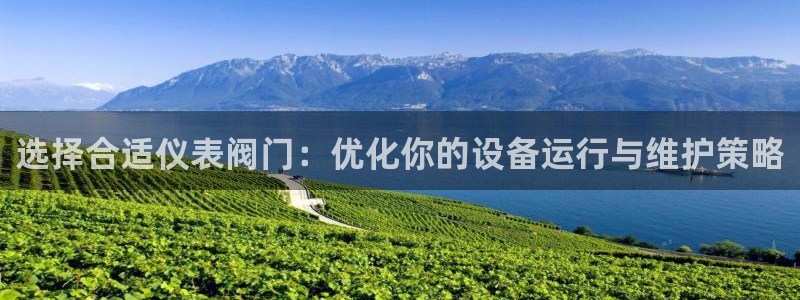 九游会怎么打不开了