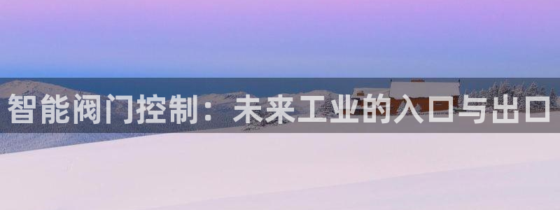 九游会备用入口