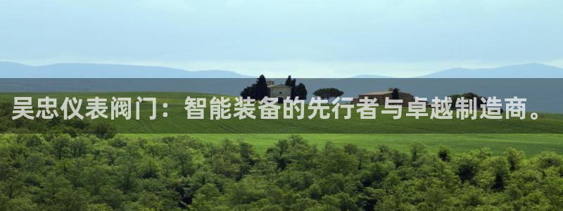 亚游国际九游会